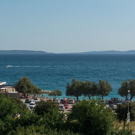 Luxury Rooms Near The Beach Split Kültér fotó