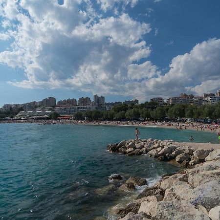 Luxury Rooms Near The Beach Split Kültér fotó