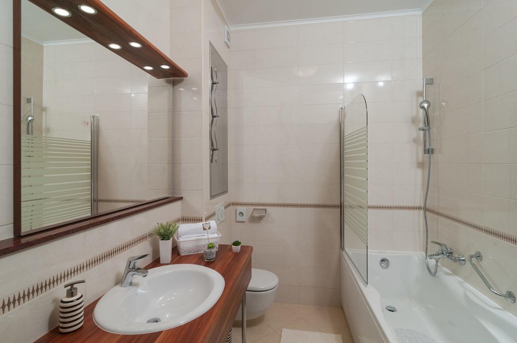 Luxury Rooms Near The Beach Split Kültér fotó