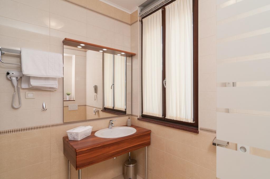 Luxury Rooms Near The Beach Split Kültér fotó