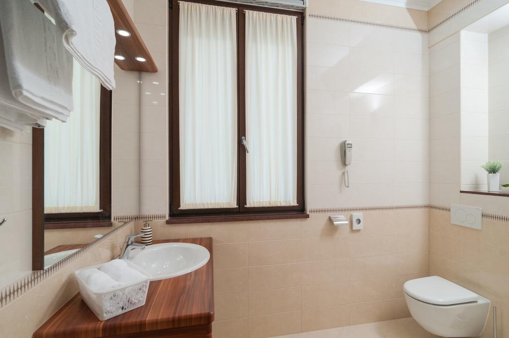 Luxury Rooms Near The Beach Split Kültér fotó